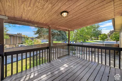 6225 S Lorreen Dr, Murray, UT 84121 - Photo 32