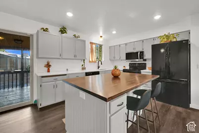 6225 S Lorreen Dr, Murray, UT 84121 - Photo 8