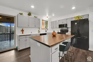 6225 S Lorreen Dr, Murray, UT 84121 - Photo 8