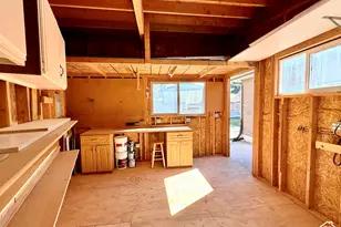 6225 S Lorreen Dr, Murray, UT 84121 - Photo 38