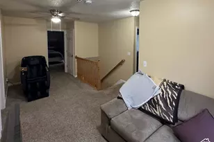 7598 N Park St, Eagle Mountain, UT 84005 - Photo 14