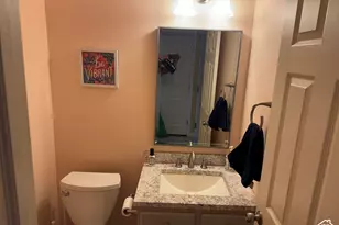 7598 N Park St, Eagle Mountain, UT 84005 - Photo 8
