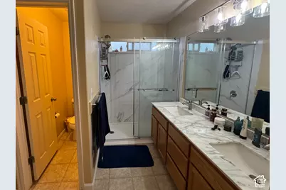 7598 N Park St, Eagle Mountain, UT 84005 - Photo 10