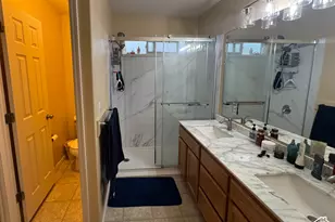 7598 N Park St, Eagle Mountain, UT 84005 - Photo 10
