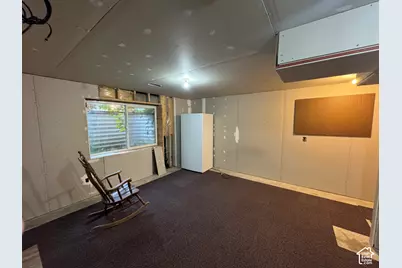 7598 N Park St, Eagle Mountain, UT 84005 - Photo 22