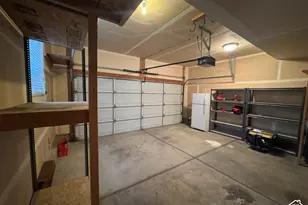 7598 N Park St, Eagle Mountain, UT 84005 - Photo 26