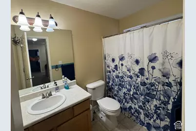 7598 N Park St, Eagle Mountain, UT 84005 - Photo 18