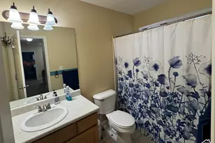 7598 N Park St, Eagle Mountain, UT 84005 - Photo 18
