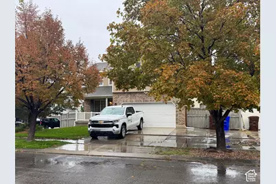 7598 N Park St, Eagle Mountain, UT 84005 - Photo 28