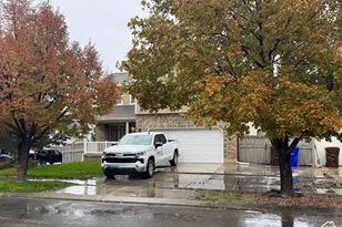 7598 N Park St, Eagle Mountain, UT 84005 - Photo 28