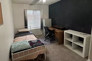 7598 N Park St, Eagle Mountain, UT 84005 - Photo 16