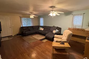 7598 N Park St, Eagle Mountain, UT 84005 - Photo 4