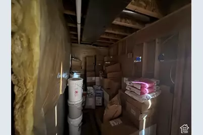 7598 N Park St, Eagle Mountain, UT 84005 - Photo 24