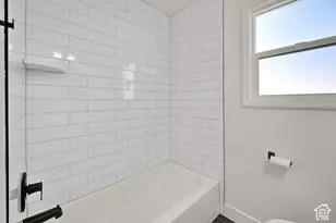 728 E Maple St S, South Ogden, UT 84403 - Photo 18