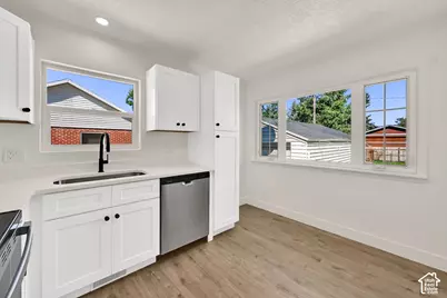 728 E Maple St S, South Ogden, UT 84403 - Photo 14
