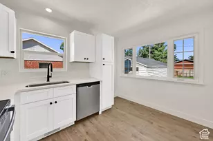 728 E Maple St S, South Ogden, UT 84403 - Photo 14