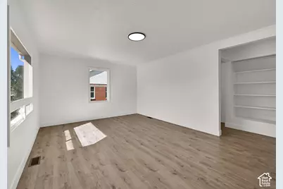 728 E Maple St S, South Ogden, UT 84403 - Photo 12