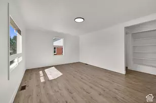 728 E Maple St S, South Ogden, UT 84403 - Photo 12