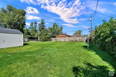 728 E Maple St S, South Ogden, UT 84403 - Photo 34
