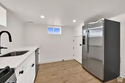728 E Maple St S, South Ogden, UT 84403 - Photo 28