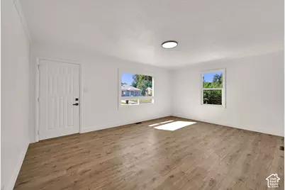 728 E Maple St S, South Ogden, UT 84403 - Photo 8