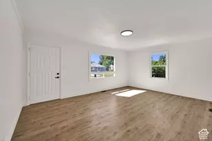 728 E Maple St S, South Ogden, UT 84403 - Photo 8