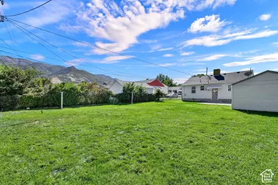 728 E Maple St S, South Ogden, UT 84403 - Photo 6