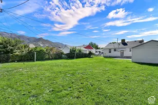 728 E Maple St S, South Ogden, UT 84403 - Photo 6