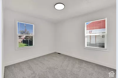 728 E Maple St S, South Ogden, UT 84403 - Photo 22