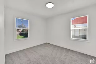 728 E Maple St S, South Ogden, UT 84403 - Photo 22