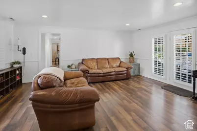 696 E 2550 N, North Ogden, UT 84414 - Photo 18