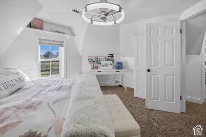 696 E 2550 N, North Ogden, UT 84414 - Photo 26
