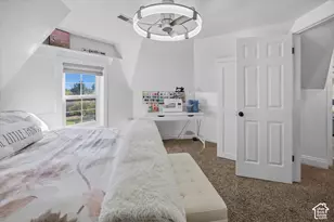 696 E 2550 N, North Ogden, UT 84414 - Photo 26