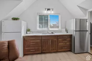 696 E 2550 N, North Ogden, UT 84414 - Photo 20