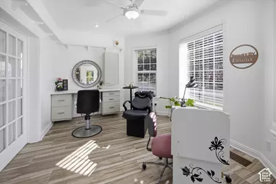 696 E 2550 N, North Ogden, UT 84414 - Photo 10
