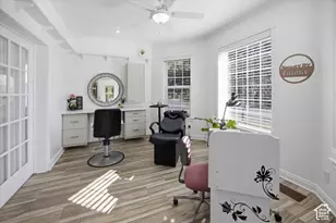 696 E 2550 N, North Ogden, UT 84414 - Photo 10