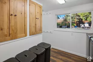696 E 2550 N, North Ogden, UT 84414 - Photo 36