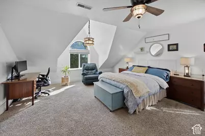 696 E 2550 N, North Ogden, UT 84414 - Photo 30