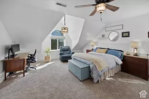 696 E 2550 N, North Ogden, UT 84414 - Photo 30