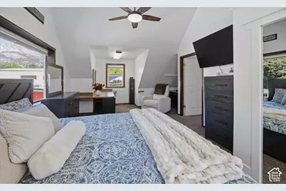 696 E 2550 N, North Ogden, UT 84414 - Photo 24