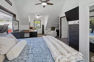 696 E 2550 N, North Ogden, UT 84414 - Photo 24