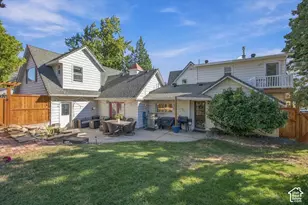 696 E 2550 N, North Ogden, UT 84414 - Photo 40
