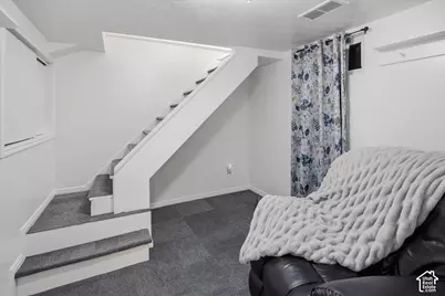 696 E 2550 N, North Ogden, UT 84414 - Photo 16
