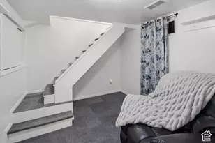 696 E 2550 N, North Ogden, UT 84414 - Photo 16