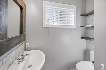 696 E 2550 N, North Ogden, UT 84414 - Photo 22