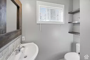 696 E 2550 N, North Ogden, UT 84414 - Photo 22