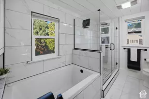 696 E 2550 N, North Ogden, UT 84414 - Photo 34