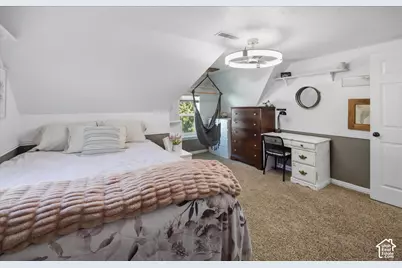 696 E 2550 N, North Ogden, UT 84414 - Photo 28