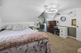 696 E 2550 N, North Ogden, UT 84414 - Photo 28