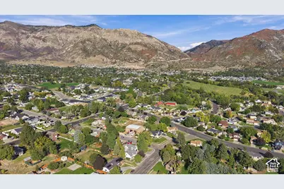 696 E 2550 N, North Ogden, UT 84414 - Photo 44